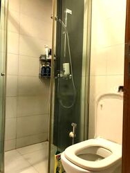 Idyllic Suites (D14), Apartment #613183211